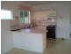 38 Wrexham Circlet, Buttaba NSW 2283