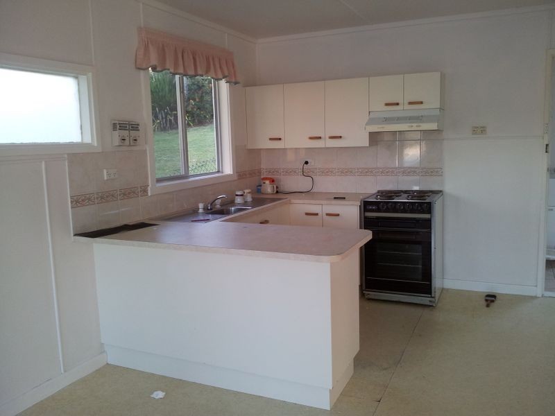 38 Wrexham Circlet, Buttaba NSW 2283
