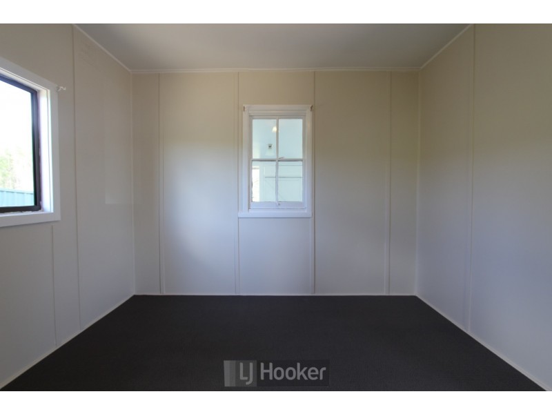 2 Second Street, Boolaroo NSW 2284