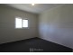 2 Second Street, Boolaroo NSW 2284