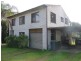 19 Bay Street, Balcolyn NSW 2264