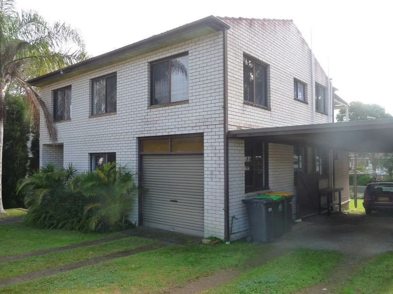 19 Bay Street, Balcolyn NSW 2264