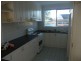 19 Bay Street, Balcolyn NSW 2264