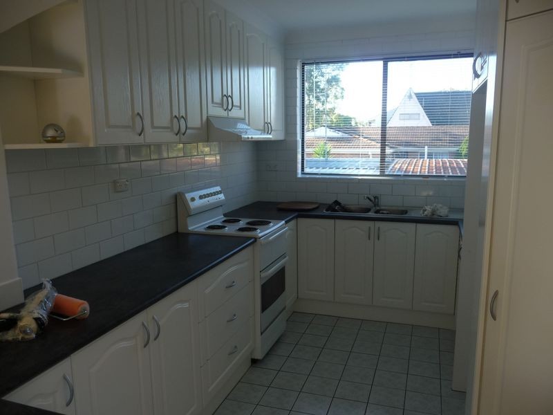 19 Bay Street, Balcolyn NSW 2264