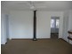 19 Bay Street, Balcolyn NSW 2264
