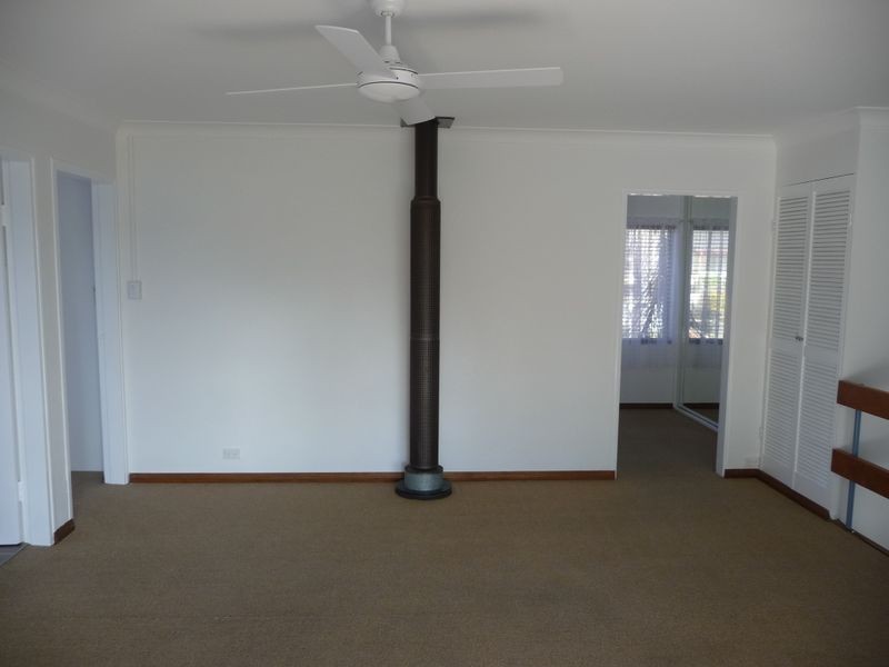 19 Bay Street, Balcolyn NSW 2264