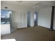 19 Bay Street, Balcolyn NSW 2264
