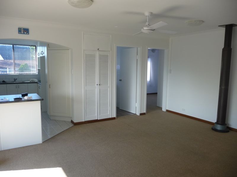 19 Bay Street, Balcolyn NSW 2264