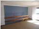 19 Bay Street, Balcolyn NSW 2264