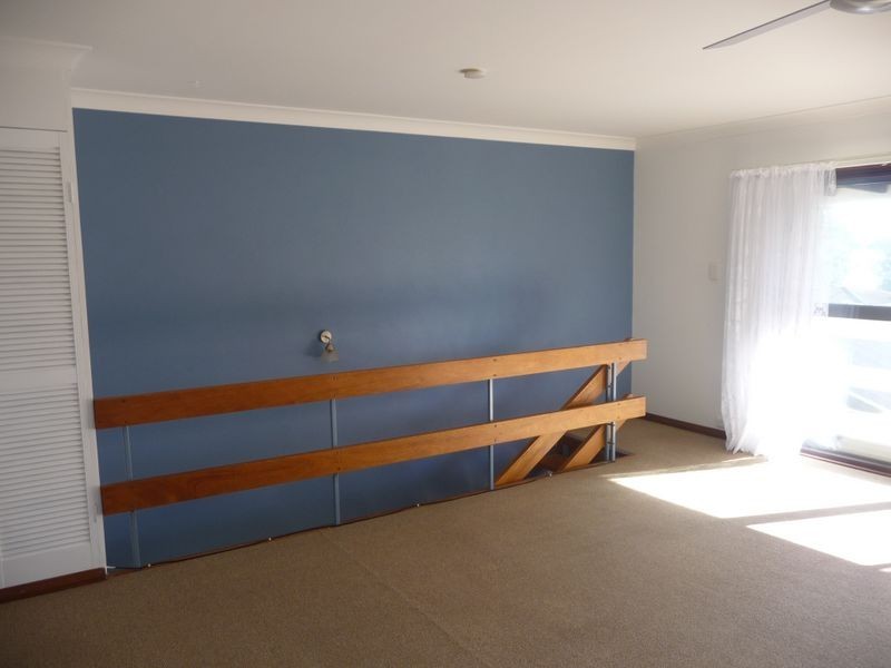 19 Bay Street, Balcolyn NSW 2264