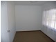 19 Bay Street, Balcolyn NSW 2264