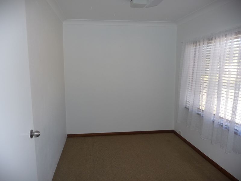 19 Bay Street, Balcolyn NSW 2264