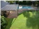 19 Bay Street, Balcolyn NSW 2264