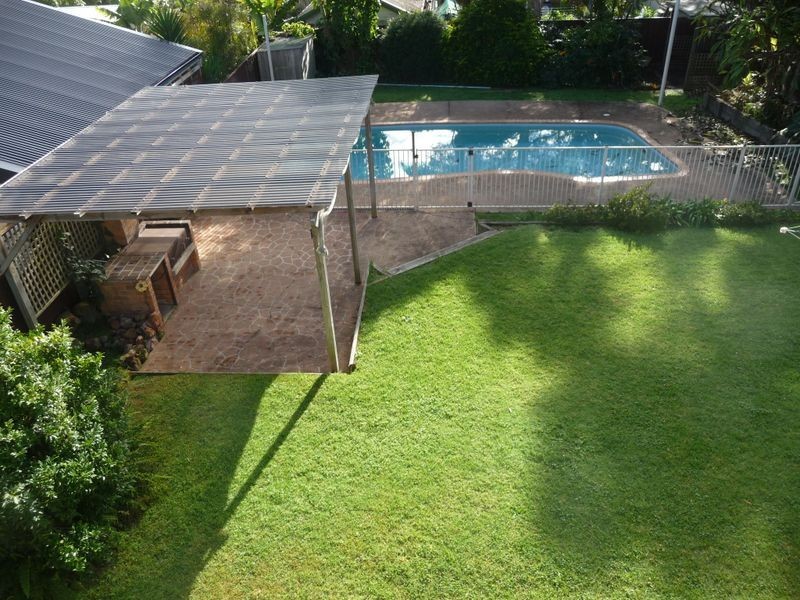 19 Bay Street, Balcolyn NSW 2264