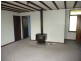 19 Bay Street, Balcolyn NSW 2264