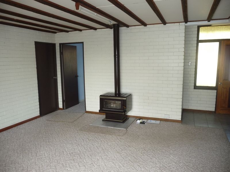 19 Bay Street, Balcolyn NSW 2264
