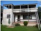 19 Bay Street, Balcolyn NSW 2264