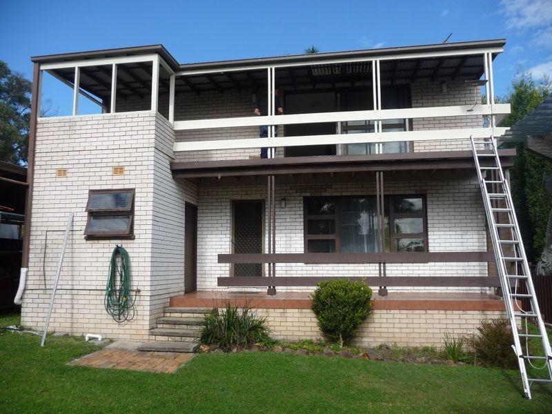 19 Bay Street, Balcolyn NSW 2264