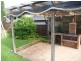 19 Bay Street, Balcolyn NSW 2264
