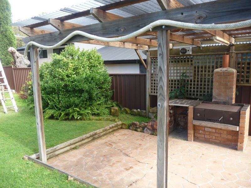 19 Bay Street, Balcolyn NSW 2264