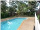 19 Bay Street, Balcolyn NSW 2264