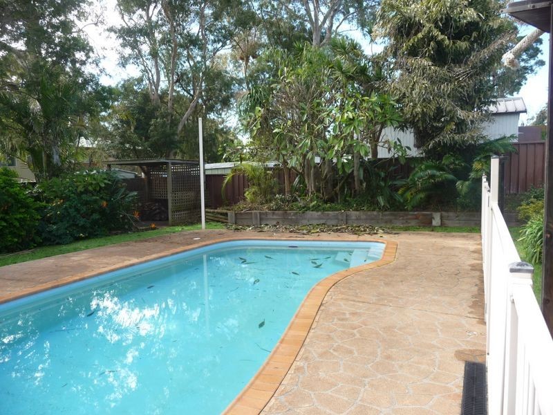 19 Bay Street, Balcolyn NSW 2264