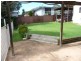 19 Bay Street, Balcolyn NSW 2264