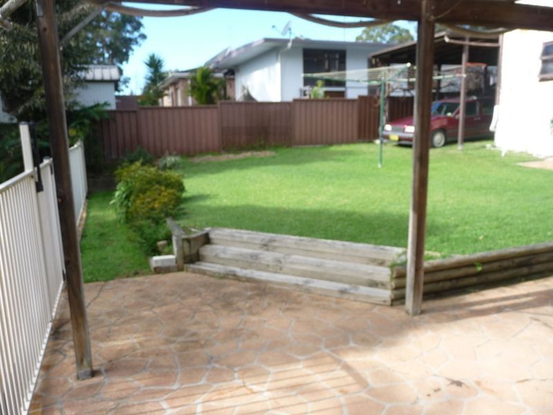 19 Bay Street, Balcolyn NSW 2264
