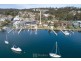 79 Dilkera Avenue, Valentine NSW 2280