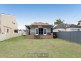 79 Dilkera Avenue, Valentine NSW 2280