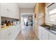 79 Dilkera Avenue, Valentine NSW 2280