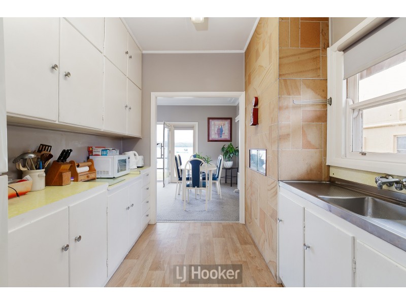 79 Dilkera Avenue, Valentine NSW 2280