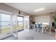 79 Dilkera Avenue, Valentine NSW 2280