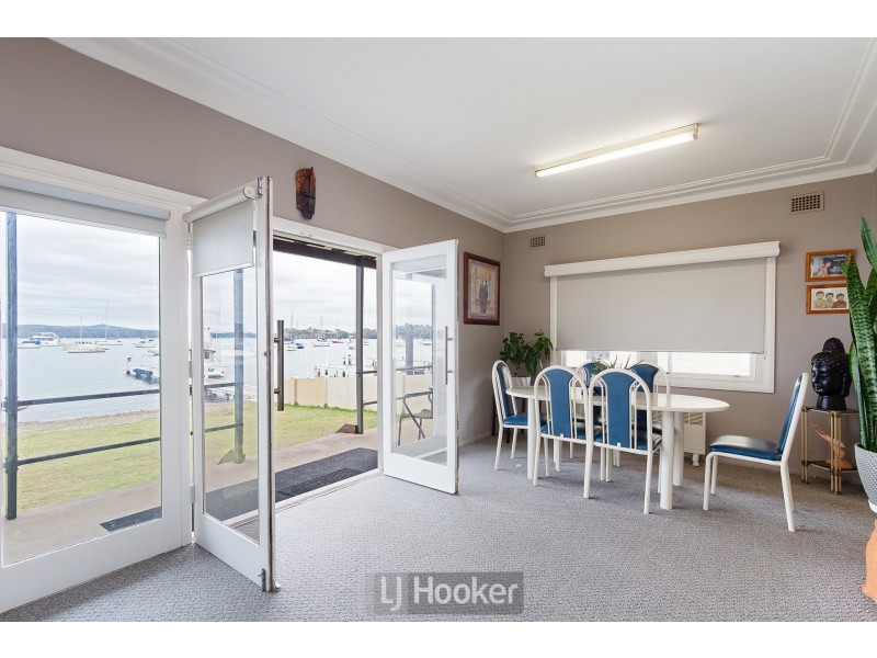 79 Dilkera Avenue, Valentine NSW 2280