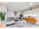 79 Dilkera Avenue, Valentine NSW 2280