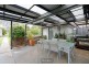 79 Dilkera Avenue, Valentine NSW 2280