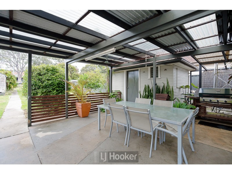 79 Dilkera Avenue, Valentine NSW 2280