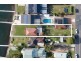 79 Dilkera Avenue, Valentine NSW 2280