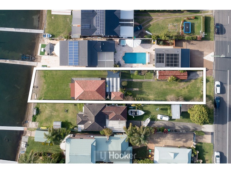 79 Dilkera Avenue, Valentine NSW 2280