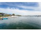 79 Dilkera Avenue, Valentine NSW 2280