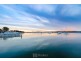 79 Dilkera Avenue, Valentine NSW 2280