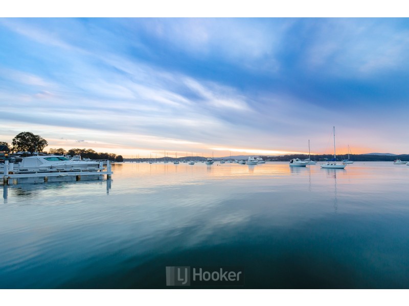 79 Dilkera Avenue, Valentine NSW 2280
