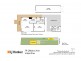 79 Dilkera Avenue, Valentine NSW 2280 Floorplan