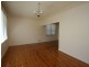 67 Skye Point Road, Coal Point NSW 2283