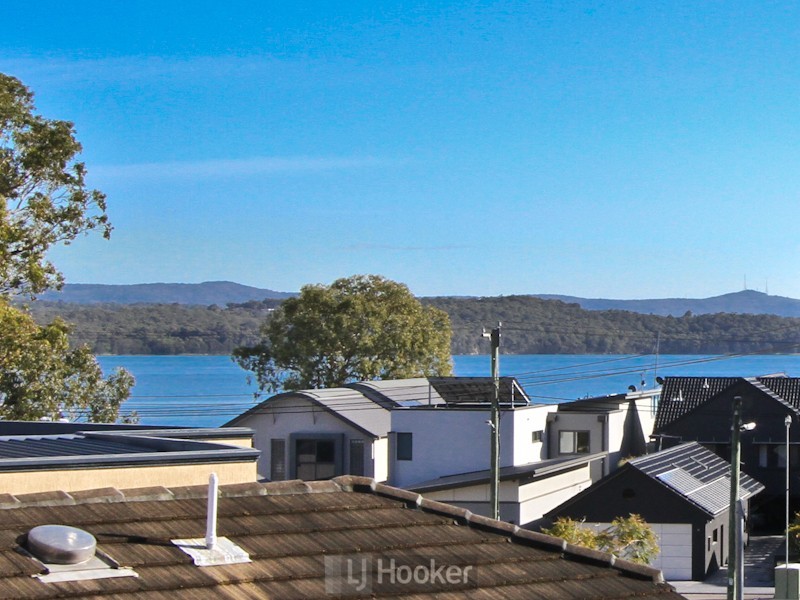 7/50 Allambee Place, Valentine NSW 2280