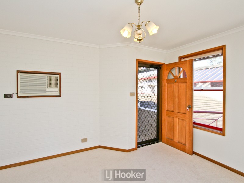 7/50 Allambee Place, Valentine NSW 2280