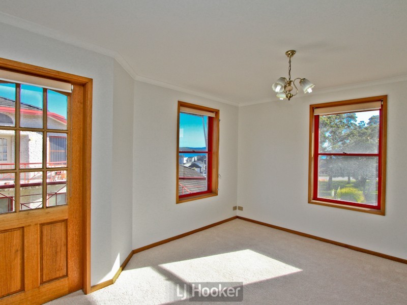 7/50 Allambee Place, Valentine NSW 2280