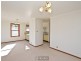 7/50 Allambee Place, Valentine NSW 2280