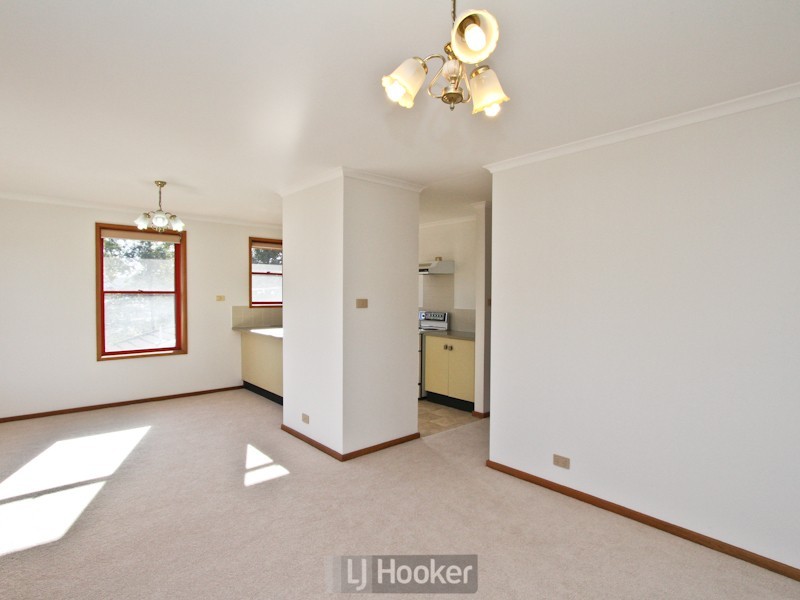 7/50 Allambee Place, Valentine NSW 2280