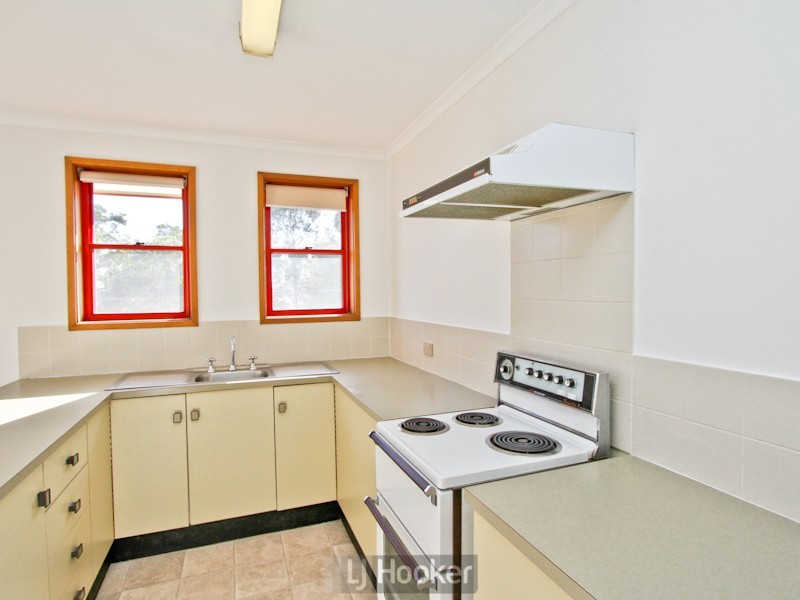 7/50 Allambee Place, Valentine NSW 2280